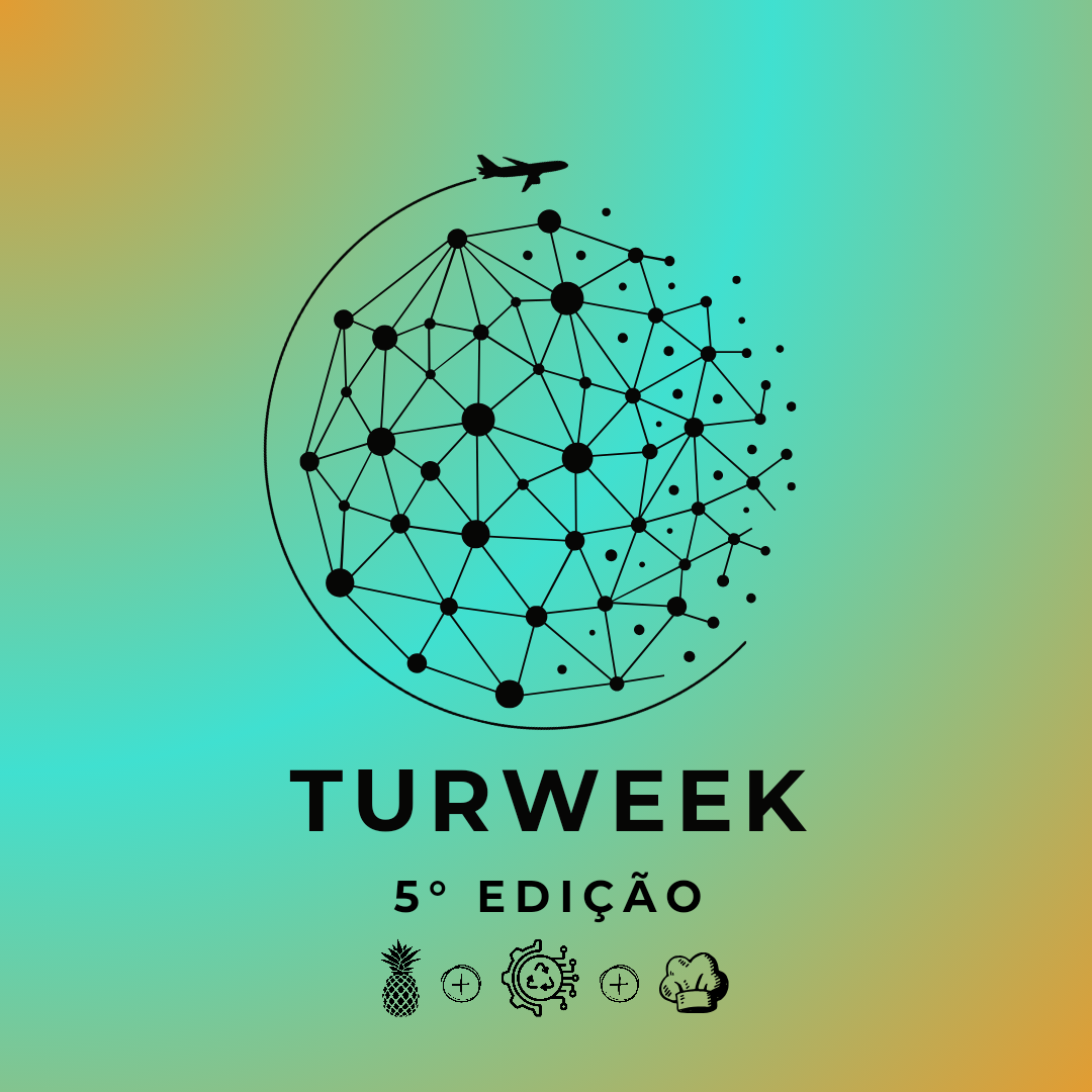 imagem sem descrição.